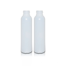 Hot selling Plastic Bottle for Lotion Spray Pump